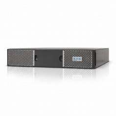 Eaton 9PXEBM48RT-L 48 V Lithium Ion External Battery Module