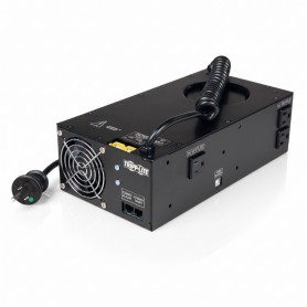 Eaton HCRK-54 300 W Medical Grade Mobile Power Retrofit Kit