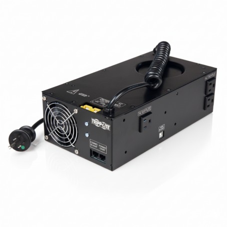 Eaton HCRK-54 300 W Medical Grade Mobile Power Retrofit Kit