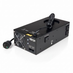 Eaton HCRK-54 Tripp Lite 300 W Medical Grade Mobile Power Retrofit Kit