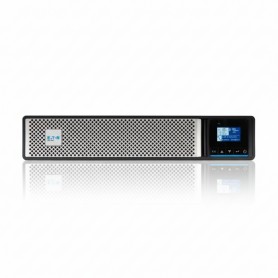 Eaton 5PX3000HRTNG2 UPS 3000VA 2700 Watt 230V Network Card Optional 2U Rack/Tower UPS