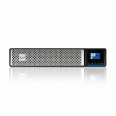 Eaton 5PX3000HRTNG2 Line-Interactive UPS 3000VA 208V