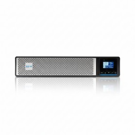 Eaton 5PX3000RTNG2 G2 UPS 3000VA 3000W 120V Network Card Included 2U Rack/Tower UPS