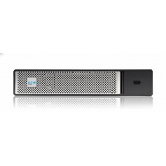 Eaton 5PXEBM48RTG2 48V External Battery Pack for 5PX G2 UPS