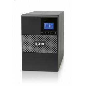 Eaton 5PXEBM72RT3UAG2 External Battery Pack for Select Eaton 5PX G2 UPS 72V 3U Rack/Tower EBM