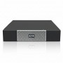 Eaton 5PXEBM48RT Extended Battery Module for 1000/1500/2200 VA 5PX UPS 48V 2U EBM