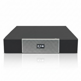 Eaton 5PXEBM48RT Extended Battery Module for 1000/1500/2200 VA 5PX UPS 48V 2U EBM