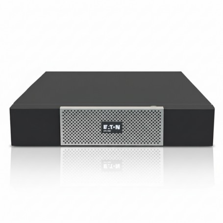 Eaton 5PXEBM48RT Extended Battery Module for 1000/1500/2200 VA 5PX UPS 48V 2U EBM