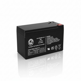 EATON EBP-1003 5PX 3000 RT2U Replacement Battery Pack