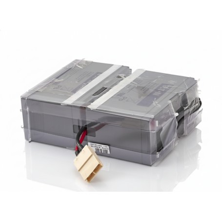 EATON EBP-1001 5PX 1000 1500 1500I 2U Replace Battery Pack