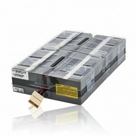 EATON EBP-1002 5PX 2200 RT2U Replacement Battery Pack