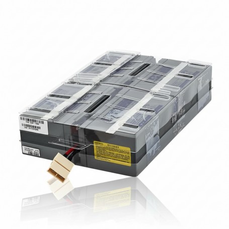 EATON EBP-1002 5PX 2200 RT2U Replacement Battery Pack