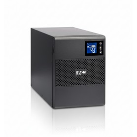 Eaton 5SC750G UPS 750VA 525 Watt 230V Line-Interactive Sine Wave Battery Backup
