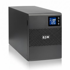 Eaton 5SC1000 UPS 1000VA 700W 120V Line-Interactive UPS Sine Wave
