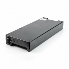 Eaton 9PXMBAT Battery Module for Eaton 9PX UPS