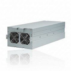 EATON 9PXMSPPM Split Phase Power Module 4 kVA 3 6 kW