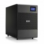 Eaton 9SX2000G UPS 2000VA 1800W 208V Network Card Optional Tower UPS Extended Runtime