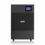 Eaton 9SX3000 UPS Online UPS 3000VA 2700W 120V Extended Runtime Tower LCD USB