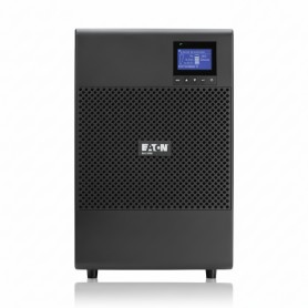 Eaton 9SX3000 UPS Online UPS 3000VA 2700W 120V Extended Runtime Tower LCD USB