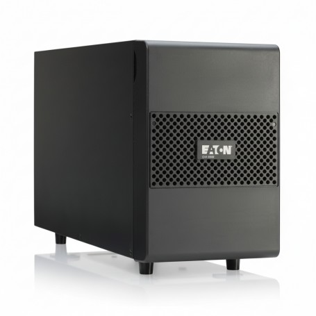 Eaton 9SXEBM96 96V Extended Battery Module (EBM) for Select 9SX UPS Systems, Tower