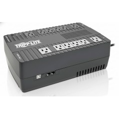 Tripp Lite AVR750U 750VA Line-Interactive UPS with AVR