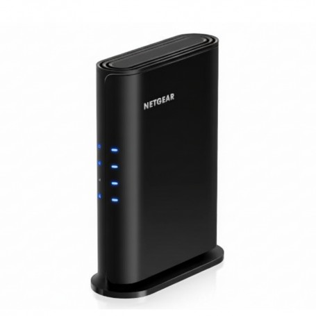 Netgear RAX5-100PAS Stream Dual Band WiFi Router 6 Netgear RAX5-100PAS Stream Dual Band WiFi Router 6