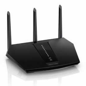 Netgear RAX30-100NAS Nighthawk AX Dual-Band WiFi Router 6