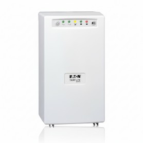 Tripp Lite SMART700HG SmartPro Medical Grade .7kVA 120V Line-Int Tower UPS with Extended-run USB & Serial