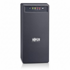 Eaton Tripp Lite OMNIVSINT800 Line-Interactive UPS 800 VA 475 W