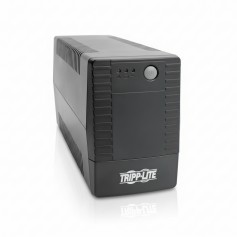 Tripp Lite VS650T Line-Interactive UPS 650 VA / 360 W