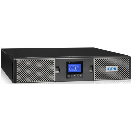 Eaton 9PX1500RTN 9PX UPS 1500VA Online Rackmount UPS