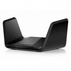 NETGEAR RAX70-100CNS AX6600 Tri-Band WiFi 6 Router