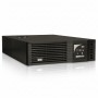 Eaton SMART5000XFMRXL Tripp Lite UPS 5000VA 3.75kW Battery backup UPS