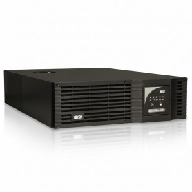 Eaton SMART5000XFMRXL Tripp Lite UPS 5000VA 3.75kW Battery backup UPS