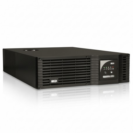 Eaton SMART5000XFMRXL Tripp Lite UPS 5000VA 3.75kW Battery backup UPS