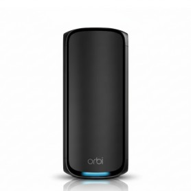 Netgear RBE971SB-100NAS WiFi 7 Mesh Router