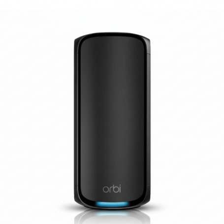 Netgear RBE971SB-100NAS WiFi 7 Mesh Router