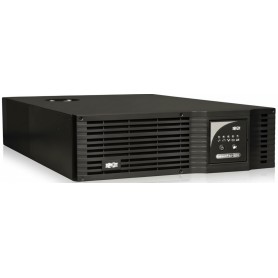 Eaton SMART5000TEL3U Tripp Lite UPS 5000VA 3.75kW Battery backup ups