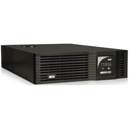 Eaton SMART5000TEL3U Tripp Lite UPS 5000VA 3.75kW Battery backup ups Eaton SMART5000TEL3U Tripp Lite UPS 5000VA 3.75kW Battery backup ups