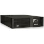 Eaton SMART5000TEL3U Tripp Lite Line Interactive UPS Sine 3U Rack Tower