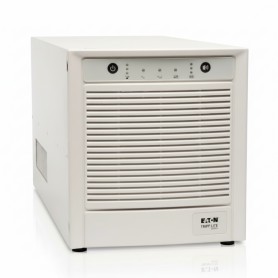 Eaton SMART2500XLHG 2.2kVA 1.92kW Medical-Grade Line interactive UPS 120V