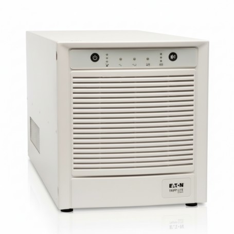 Eaton SMART2500XLHG 2.2kVA 1.92kW Medical-Grade Line interactive UPS 120V Eaton SMART2500XLHG 2.2kVA 1.92kW Medical-Grade Line interactive UPS 120V