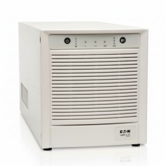 Eaton Tripp Lite SMART2500XLHG Medical-Grade Line interactive UPS 120V