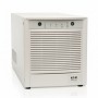 Eaton Tripp Lite SMART2500XLHG Medical-Grade Line interactive UPS 120V