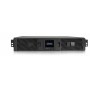 Eaton SU2200RTXLCDN Tripp Lite 2000VA Online Double Conversion UPS