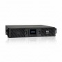 Eaton SU2200RTXLCD2UTAA 2000VA 1800W Smart Online UPS 120V 2U