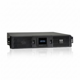 Eaton SU2200RTXLCD2UTAA 2000VA 1800W Smart Online UPS 120V 2U
