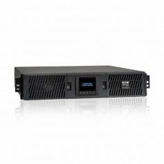 Eaton SU2200RTXLCD2UTAA Tripp Lite 2200VA Double Conversion UPS