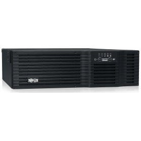 Eaton SM2200RMDVTAA 2200VA 1920W Smart Online UPS 120/230V 3U