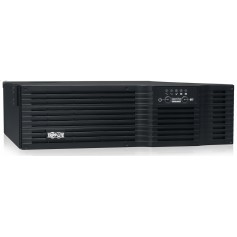 Eaton SM2200RMDVTAA 2200VA 1920W Smart Online UPS 120/230V 3U